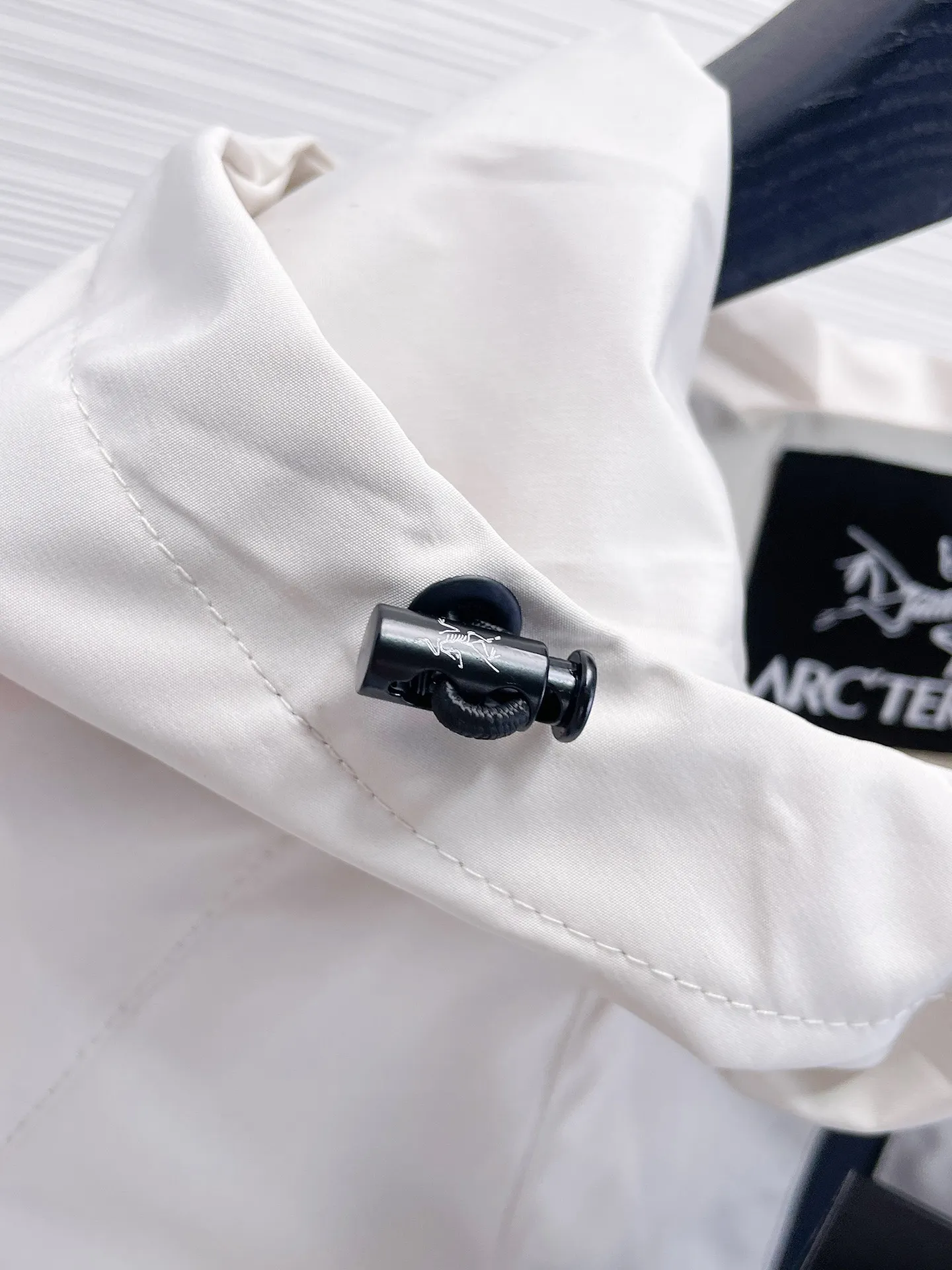 Same Style， ， 2026 New Arrival ， Original Premium Breathable ， ， ， Quality。 ， Sizes：M～3XL，